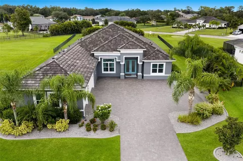 Other - 16027 39th Gln E, Parrish, FL 34219 photo 13 of 13