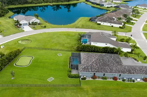 View/Area - 16027 39th Gln E, Parrish, FL 34219 photo 4 of 8