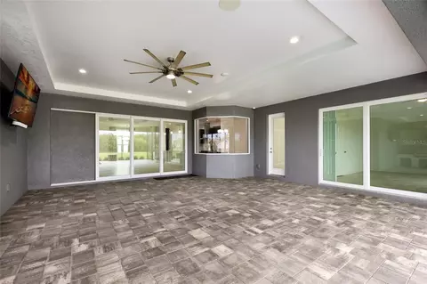 Other - 16027 39th Gln E, Parrish, FL 34219 photo 8 of 13