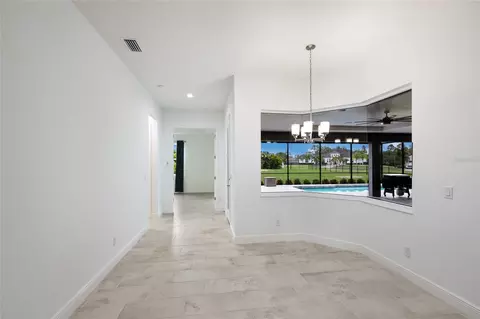 Entry Way - 16027 39th Gln E, Parrish, FL 34219 photo 1 of 3