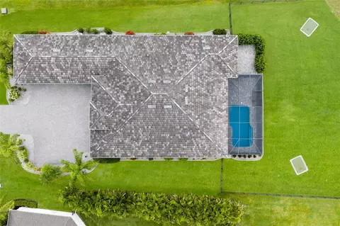 View/Area - 16027 39th Gln E, Parrish, FL 34219 photo 6 of 8