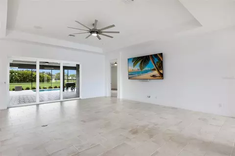 Living - 16027 39th Gln E, Parrish, FL 34219 photo 2 of 5