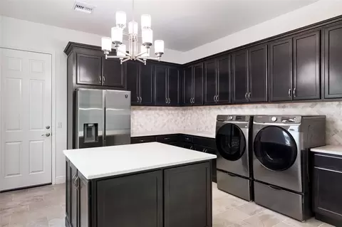 Other - 16027 39th Gln E, Parrish, FL 34219 photo 5 of 13