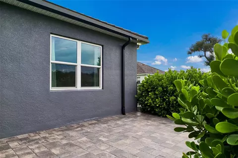 Exterior - 16027 39th Gln E, Parrish, FL 34219 photo 7 of 14