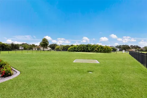 Exterior - 16027 39th Gln E, Parrish, FL 34219 photo 11 of 14