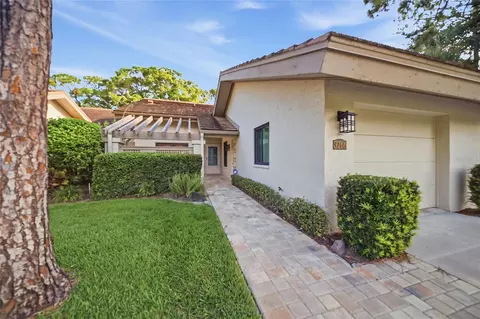3266 Sandleheath #51, Sarasota, FL 34235