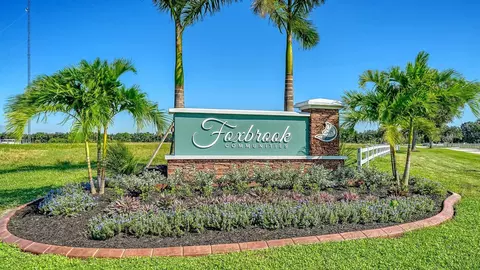 View/Area - 17618 White Tail Ct, Parrish, FL 34219 photo 5 of 14