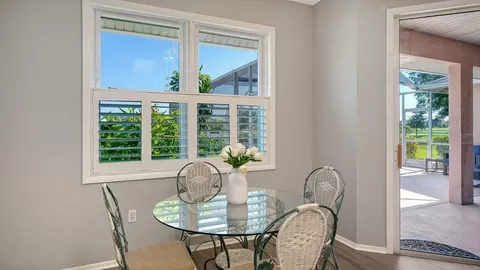 Dining - 17618 White Tail Ct, Parrish, FL 34219 photo 1 of 1