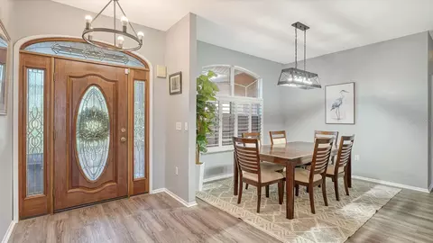 Entry Way - 17618 White Tail Ct, Parrish, FL 34219 photo 2 of 2