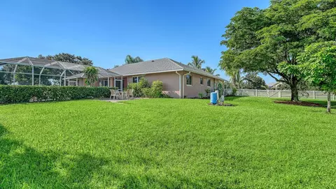 Exterior - 17618 White Tail Ct, Parrish, FL 34219 photo 14 of 15