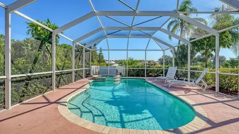 Exterior - 17618 White Tail Ct, Parrish, FL 34219 photo 11 of 15