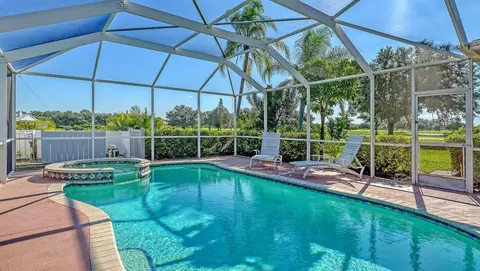 Exterior - 17618 White Tail Ct, Parrish, FL 34219 photo 12 of 15