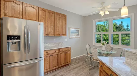 Kitchen - 17618 White Tail Ct, Parrish, FL 34219 photo 4 of 4
