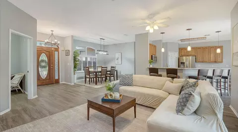 Other - 17618 White Tail Ct, Parrish, FL 34219 photo 3 of 12