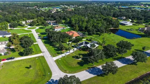 View/Area - 17618 White Tail Ct, Parrish, FL 34219 photo 4 of 14