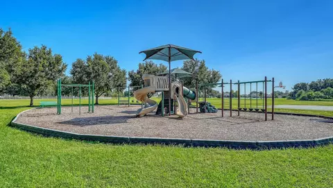 Other - 17618 White Tail Ct, Parrish, FL 34219 photo 8 of 12