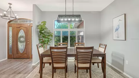Other - 17618 White Tail Ct, Parrish, FL 34219 photo 2 of 12
