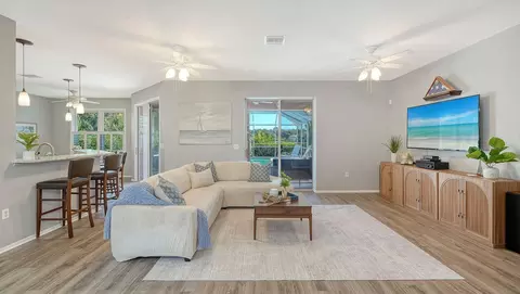 Other - 17618 White Tail Ct, Parrish, FL 34219 photo 1 of 12