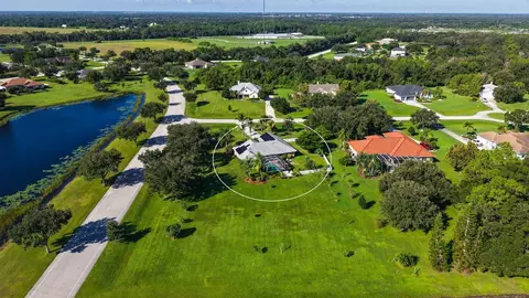 View/Area - 17618 White Tail Ct, Parrish, FL 34219 photo 13 of 14