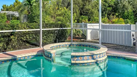 Exterior - 17618 White Tail Ct, Parrish, FL 34219 photo 13 of 15