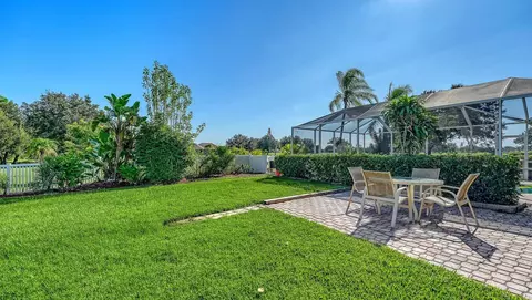 Exterior - 17618 White Tail Ct, Parrish, FL 34219 photo 15 of 15