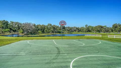 Other - 17618 White Tail Ct, Parrish, FL 34219 photo 9 of 12