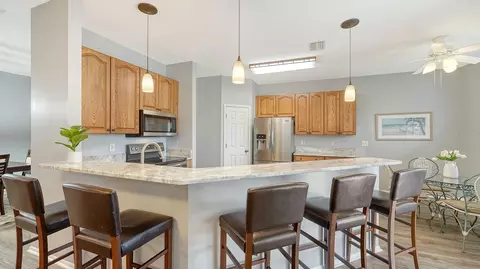Kitchen - 17618 White Tail Ct, Parrish, FL 34219 photo 1 of 4