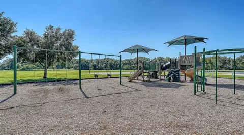 Other - 17618 White Tail Ct, Parrish, FL 34219 photo 11 of 12