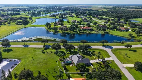 View/Area - 17618 White Tail Ct, Parrish, FL 34219 photo 12 of 14