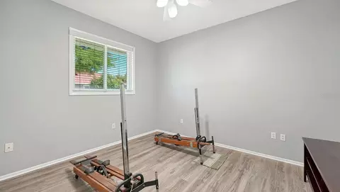Other - 17618 White Tail Ct, Parrish, FL 34219 photo 5 of 12