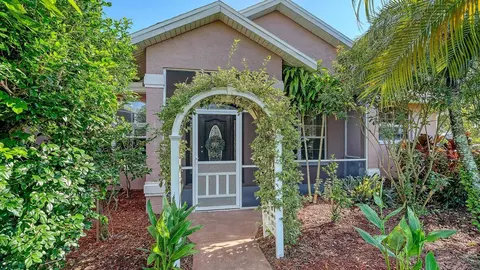 Other - 17618 White Tail Ct, Parrish, FL 34219 photo 10 of 12