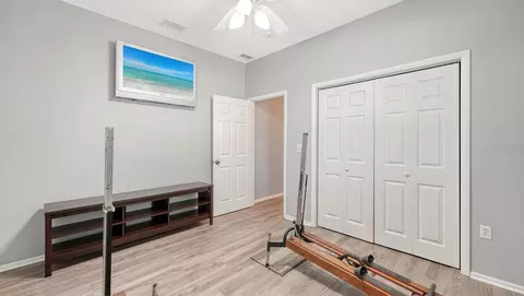 Other - 17618 White Tail Ct, Parrish, FL 34219 photo 4 of 12