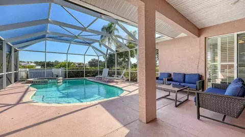 Exterior - 17618 White Tail Ct, Parrish, FL 34219 photo 10 of 15