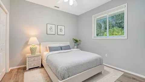 Bedroom - 17618 White Tail Ct, Parrish, FL 34219 photo 4 of 5
