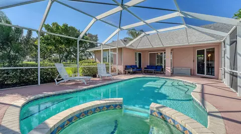 Exterior - 17618 White Tail Ct, Parrish, FL 34219 photo 4 of 15