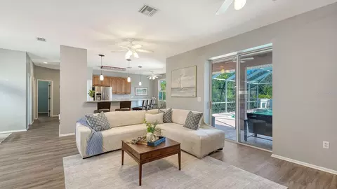 Living - 17618 White Tail Ct, Parrish, FL 34219 photo 1 of 1