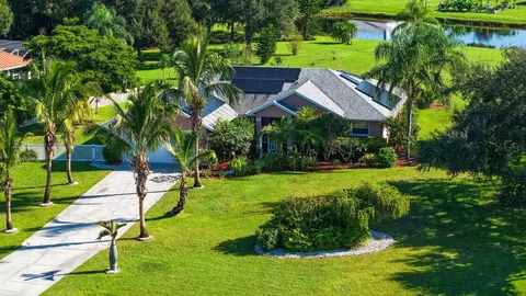 View/Area - 17618 White Tail Ct, Parrish, FL 34219 photo 9 of 14