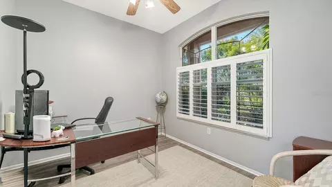 Other - 17618 White Tail Ct, Parrish, FL 34219 photo 6 of 12