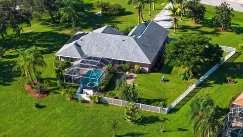 View/Area - 17618 White Tail Ct, Parrish, FL 34219 photo 10 of 14