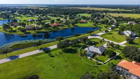 View/Area - 17618 White Tail Ct, Parrish, FL 34219 photo 11 of 14