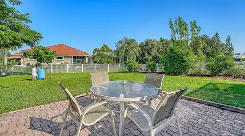 Exterior - 17618 White Tail Ct, Parrish, FL 34219 photo 5 of 15