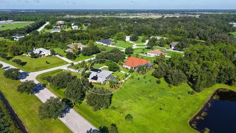 View/Area - 17618 White Tail Ct, Parrish, FL 34219 photo 14 of 14