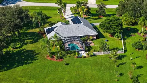 View/Area - 17618 White Tail Ct, Parrish, FL 34219 photo 2 of 14