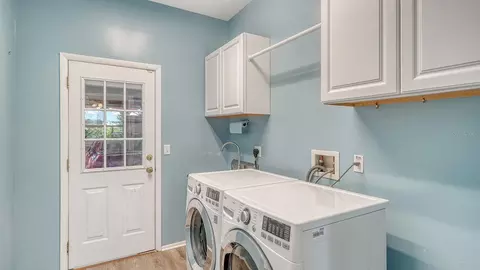 Other - 17618 White Tail Ct, Parrish, FL 34219 photo 7 of 12