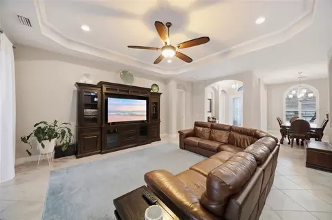 Other - 5306 Saddlewood Ter, Parrish, FL 34219 photo 2 of 5
