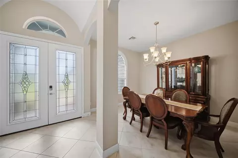 Entry Way - 5306 Saddlewood Ter, Parrish, FL 34219 photo 1 of 1