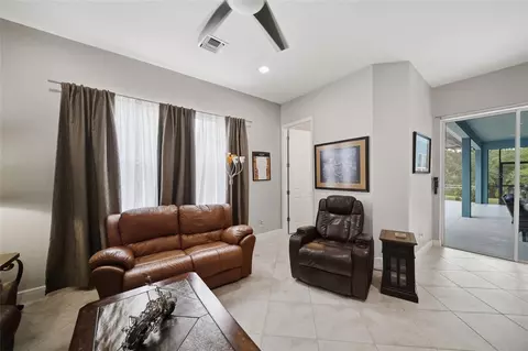 Living - 5306 Saddlewood Ter, Parrish, FL 34219 photo 2 of 2