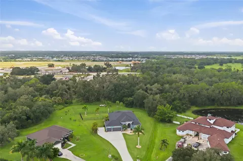 View/Area - 5306 Saddlewood Ter, Parrish, FL 34219 photo 1 of 3