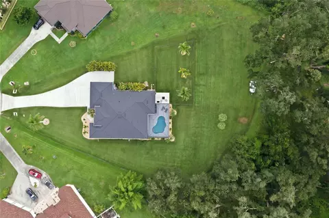 View/Area - 5306 Saddlewood Ter, Parrish, FL 34219 photo 3 of 3