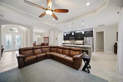 Other - 5306 Saddlewood Ter, Parrish, FL 34219 photo 3 of 5